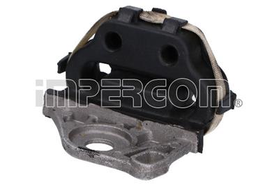 ORIGINAL IMPERIUM 29143 EAN: 8033989096568.