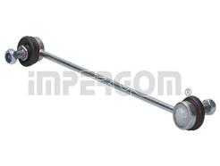 ORIGINAL IMPERIUM 29151