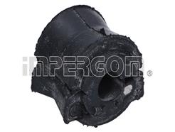 ORIGINAL IMPERIUM 29156