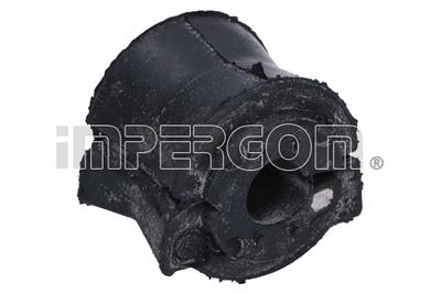 ORIGINAL IMPERIUM 29156 EAN: 8033989096681.