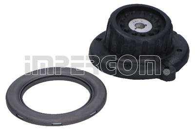 ORIGINAL IMPERIUM 29161 EAN: 8033989212371.