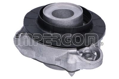 ORIGINAL IMPERIUM 29169 EAN: 8042587521006.