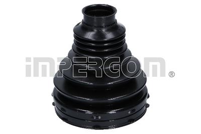 ORIGINAL IMPERIUM 29173/TE EAN: 8048637581501.