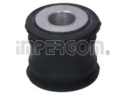 ORIGINAL IMPERIUM 29180