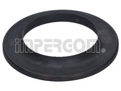 ORIGINAL IMPERIUM 29181