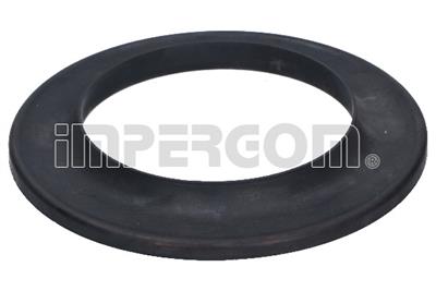 ORIGINAL IMPERIUM 29181 EAN: 8047979574929.