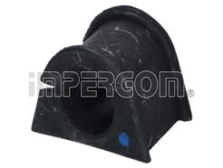 ORIGINAL IMPERIUM 29235