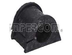 ORIGINAL IMPERIUM 29236