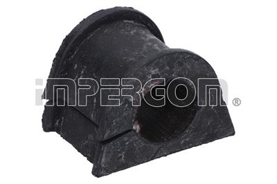 ORIGINAL IMPERIUM 29236 EAN: 8033989096827.