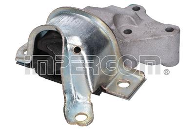 ORIGINAL IMPERIUM 29292 EAN: 8033989097145.