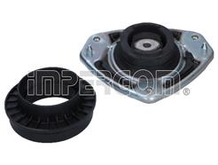 ORIGINAL IMPERIUM 29329