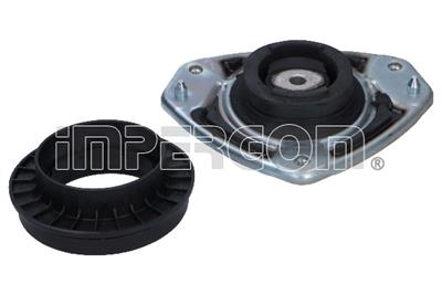 ORIGINAL IMPERIUM 29329 EAN: 8041709512229.