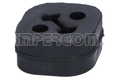 ORIGINAL IMPERIUM 29389 EAN: 8033989192512.