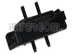 ORIGINAL IMPERIUM 29393