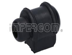 ORIGINAL IMPERIUM 29443