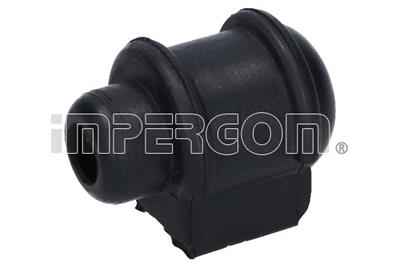 ORIGINAL IMPERIUM 29443 EAN: 8033989098081.