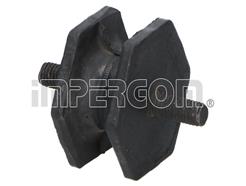 ORIGINAL IMPERIUM 29461