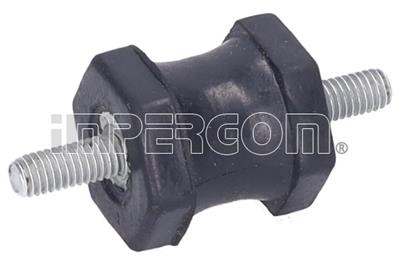 ORIGINAL IMPERIUM 29464 EAN: 8033989098296.