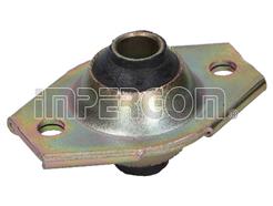 ORIGINAL IMPERIUM 29490