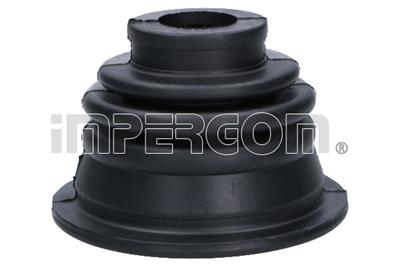 ORIGINAL IMPERIUM 29496 EAN: 8033989098616.