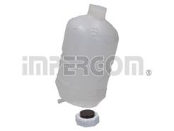 ORIGINAL IMPERIUM 29597