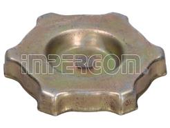 ORIGINAL IMPERIUM 29625