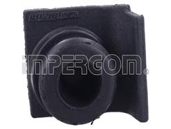 ORIGINAL IMPERIUM 29630