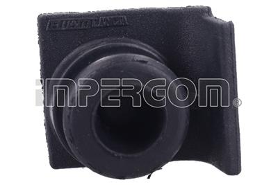 ORIGINAL IMPERIUM 29630 EAN: 8033989099941.