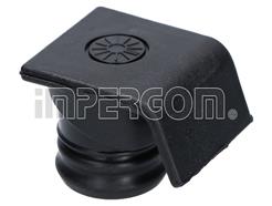 ORIGINAL IMPERIUM 29631