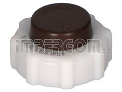 ORIGINAL IMPERIUM 29637/1