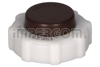 ORIGINAL IMPERIUM 29637/1 EAN: 8033989185101.