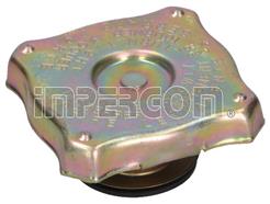 ORIGINAL IMPERIUM 29639