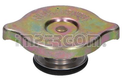 ORIGINAL IMPERIUM 29641 EAN: 8033989100050.