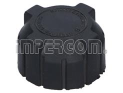 ORIGINAL IMPERIUM 29644