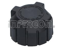 ORIGINAL IMPERIUM 29645