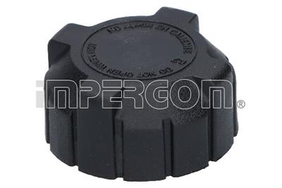 ORIGINAL IMPERIUM 29645 EAN: 8033989100098.