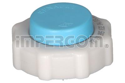 ORIGINAL IMPERIUM 29651/1 EAN: 8033989185149.