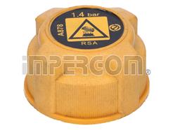 ORIGINAL IMPERIUM 29841