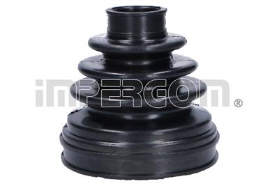 ORIGINAL IMPERIUM 29963 EAN: 8033989102610.