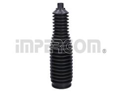 ORIGINAL IMPERIUM 29964/TE