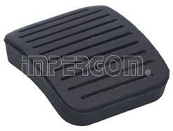 ORIGINAL IMPERIUM 29968