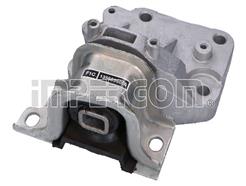 ORIGINAL IMPERIUM 29980