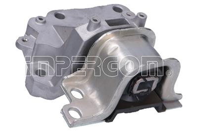 ORIGINAL IMPERIUM 29986 EAN: 8033989222073.