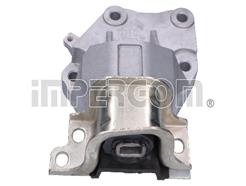 ORIGINAL IMPERIUM 29991