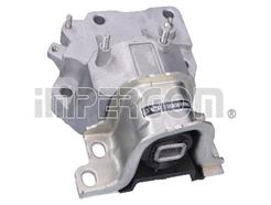 ORIGINAL IMPERIUM 29998