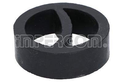 ORIGINAL IMPERIUM 30010 EAN: 8033989102825.