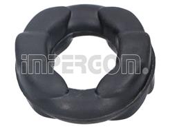 ORIGINAL IMPERIUM 30021