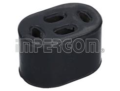 ORIGINAL IMPERIUM 30052