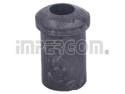 ORIGINAL IMPERIUM 30064