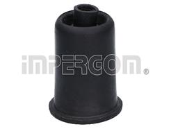 ORIGINAL IMPERIUM 30092